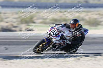 media/Jan-16-2026-CVMA Friday Practice (Fri) [[6f2bf47531]]/2-Racer 1/Session 2 (Turn 11 Inside)/